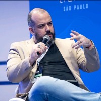 Átila Persici Filho